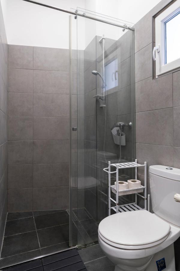 Vajda 15 Hostel Budapest Ngoại thất bức ảnh
